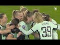 ALL 103 GOALS | Chelsea Women 2023/24 Goals Compilation | Chelsea FC