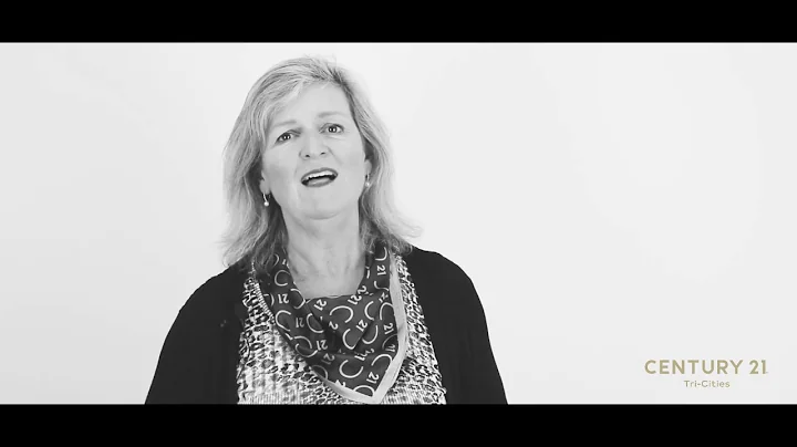 Century 21 Training with Kathryn Carr