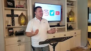 Seducing Spirits
Pastor Jonnathan Truong releases a prophetic warning to the church about the infiltration of seducing spirits and the doctrine of demons within the church body.
Pastor heard the Lord say, “Beware of seducing spirits.”
1 Timothy 4:1-2 KJV
Now the Spirit speaketh expressly, that in the latter times some shall depart from the faith, giving heed to seducing spirits, and doctrines of devils; speaking lies in hypocrisy; having their conscience seared with a hot iron…
The Greek word for seducing is Planos, meaning wanderer, seducer, deceiver, and impostor.
Doctrines of demons are seductive by design because their teachings come from the wicked heart of the great seducer.
The enemys doctrines seduce people with the promise of power, influence, recognition, and knowledge, deceiving even devout followers of Jesus into believing they are doing good. However, those who heed the doctrines run the risk of forfeiting their souls, and if they are leaders, they are also forfeiting the souls of their sheep.
2 Timothy 2:16-17 NASB
But avoid worldly and empty chatter, for it will lead to further ungodliness, and their talk will spread like gangrene.
Gangrene is a medical condition where the body loses its blood supply, and as a result, body tissues die off.
Seducing spirits skillfully manipulate scripture to justify unrighteous behavior, encouraging first with small compromises, and eventually causing some believers and even some elect to be deceived, stumble and fall away from the faith, losing their blood supply and dying off, falling from the body, like gangrene.
Many times in the Bible, reference to the adulteress women is not referring to an actual woman in the flesh, although they do apply, but rather God is speaking about His church, the lost church who looks beautiful on the outside but inwardly are worshipers of idols, false gods, graven images, and encourages the deeds of the flesh…
Galatians 5:19-21 NASB
… which are: immorality (fornication, whoredom), impurity (impure motives), sensuality, idolatry (image worship), sorcery (magic, enchantment, drugs), enmities, strife, jealousy, outbursts of anger, disputes, dissensions (division), factions (religious sects), envying, drunkenness, carousing (sex in groups), and things like these, of which I forewarn you, just as I have forewarned you, that those who practice such things will not inherit the kingdom of God.
If I asked you to list some individuals within the Bible who were possessed by seducing spirits, you would probably think of both women named Jezebel (The Queen in 1st and 2nd Kings and the prostitute from Thyatira in Revelations 2) - Did you know there are two persons named Jezebel? They both led their followers into idol worship. However, the first seduced with intimidation and power and the promise of power, while the second with seductive teachings and sexual sin. Also, you may think of Delilah (the lover who betrayed Sampson with sexual seduction), or Potiphars wife (the seducer of Joseph).
But not all seducing spirits are feminine or use sexuality to manipulate.
Many of the Bibles greatest seducers were armed with charisma and skilled with persuasive speech, using flattery, presenting some sort of mysterious “knowledge and wisdom” that they claimed no one else possessed or those who were empowered through sorcery and divination.
Today, the seducing spirits have deployed the same tactics in the Church,
- using beauty, talents, and sexuality to tantalize,
- the deeds of the flesh to compromise,
- the lust of the eyes to create envy,
- persuasive speech to blind and deafen,
- flattery to pacify,
- strange fire, signs, and wonders through - witchcraft to bewitch,
- false prophecy and false words of knowledge to mesmerize,
- doctrines of demons to mislead,
- displays of demonic power to captivate,
- blatant hypocrisy to promote sin,
- And heretical knowledge, wisdom, traditions of man, and philosophy to puff up.
NEW BOOK:
Check out Pastor Jonnathans new book titled Sandy: Arise and Shine. The book shares the journey of Sandy, a tiny grain of sand living on a Hawaiian beach. Sandy believes that God made her for more than just living on the beautiful beach and yearns to discover her true purpose and identity. The story takes the reader through the trials and adversities used to transform her into something one of a kind, unique, and beautiful. Its available on Amazon, Sandy: Arise and Shine https://a.co/d/iADlieg
What is a seducing spirit?
What are false prophets?
What are false teachers?
Signs of a false prophet.
Is Lovy Elias a warlock?
Is Lovy Elias a sorcerer?
Is Lovy Elias a false prophet?
Lovy Elias exposed.
Is Passion Java a warlock?
Is Passion Java a sorcerer?
Is Passion Java a false prophet?
Passion Java exposed. Seducing Spirits