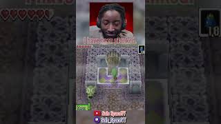 Cursed Tablet In Phantom Hourgl