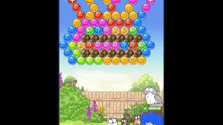 Simon's Cat Pop Time Level 339 - NO BOOSTERS 😺 | SKILLGAMING ✔️