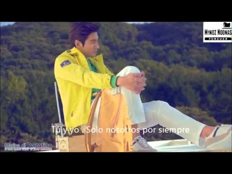 Video: Lee Min Ho xalis sərvəti: Wiki, Evli, Ailə, Toy, Maaş, Qardaşlar