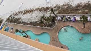 Splash #502E | 17739 Front Beach Road #502E Panama City Beach, FL 32413