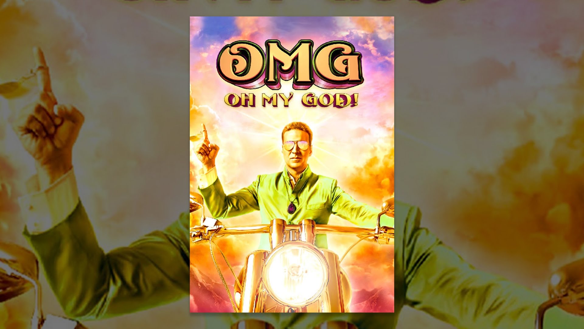 omg full movie hd online