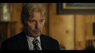 LANDMAN SEASON 2 EPISODE 4 RECAP || IN MINUTES DANCING WITH RAINBOWS AND MAKING KNEE-JERK DECISIONS