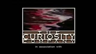The Curiosity Company20Th Century Fox Television 1997