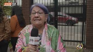 - 8 De Octubre Hablan Las Subdirectivas Cut