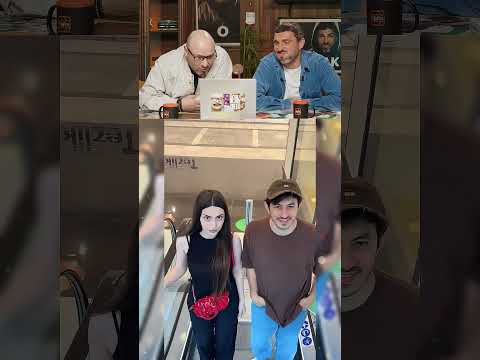 Смех под запретом Ч.130🤣😅#shorts #tiktok #reels #нельзясмеяться #юмор #прикол #смех #мем #memes