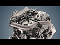 Toyota 22R-TE поломки и проблемы двигателя | Слабые стороны Тойота мотора