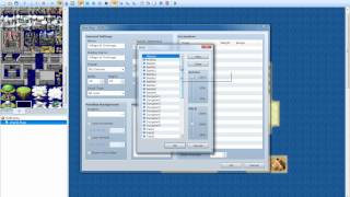 Celebrity RPG Maker VX Ace - Ch.1 (Tools, Tools, Tools) Wealth