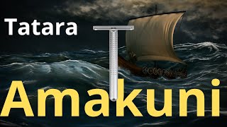 Tatara Amakuni