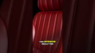 Project Prodi-G Gets a Major Interior Upgrade! 🔥
