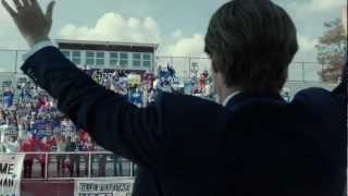 The Campaign - Movie Trailer