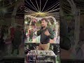 سوزه سفید واشی از فرشید حکمتی و علی یکتا با رقص لری دستمال بازی