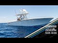 Deep Drop Fishing, S05 E09 Eyes Down Deep 4K