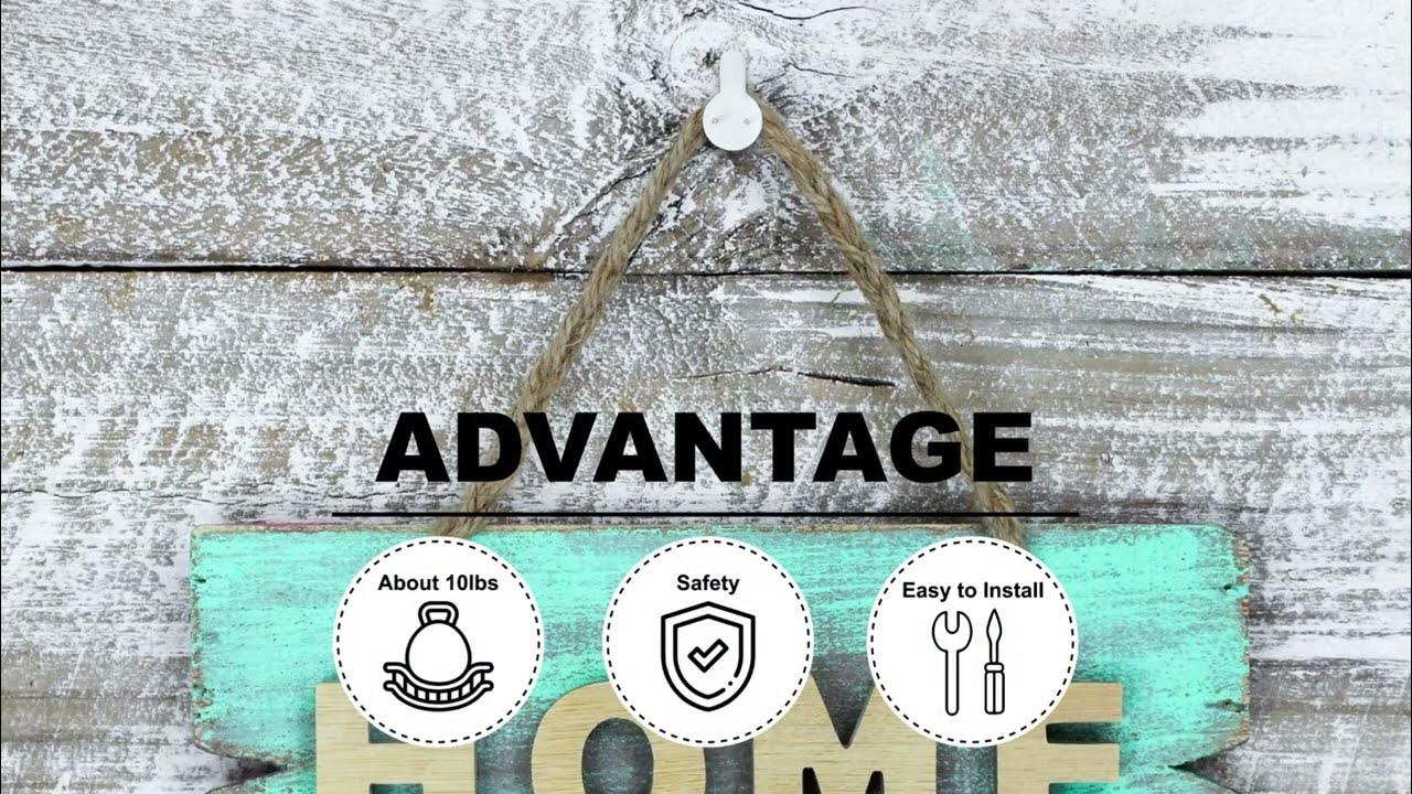 How to install Picture Hooks? F200 YouTube