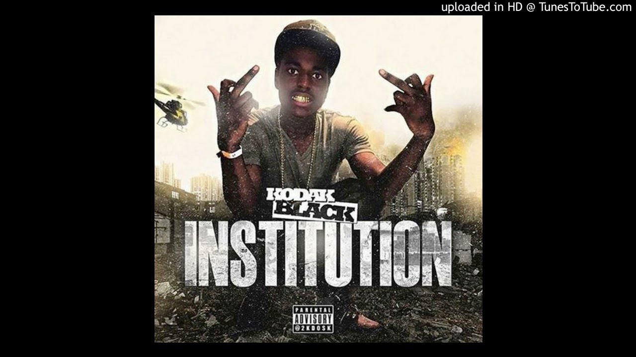 camera iphone 8 plus apk kodak black - Shit On Me