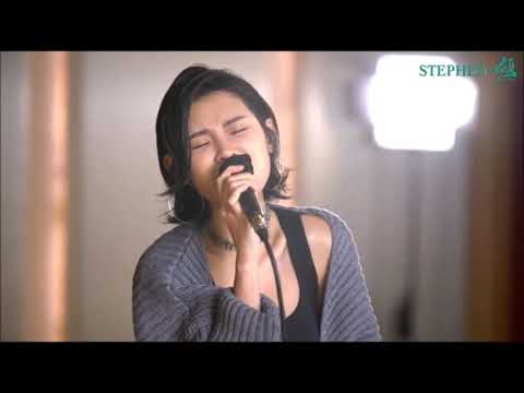 [ Stephen．傾 ] ( 嘉賓：陳蕾 - 愛情懸崖 )  26.11.2020