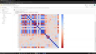 Travis Smith CS 620 Data Science Project Presention