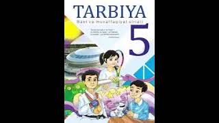 Eshakdagi semiz qora ayol Eng yaxshi ona porno