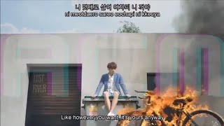 BTS Fire collab cover girl group 防弹少年团翻唱女团 @BTS