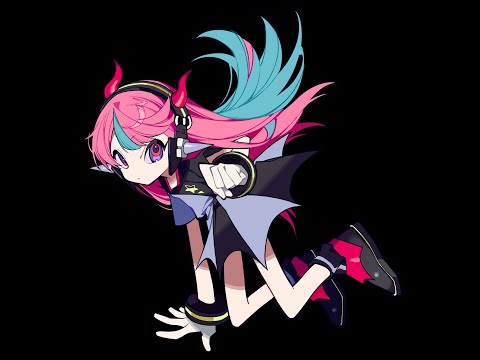 ☆L.O.L☆ プロフご確認下さい!!様☆専用ページ hqdefault.jpg?v=68500d1b