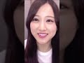 インスタやらない宣言する星野みなみ