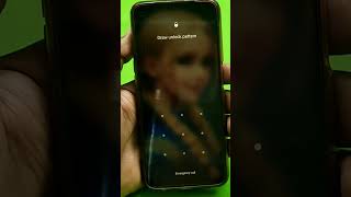 Samsung Mobile Ka Lock kaise tode New Trick Hindi  #unlock #oppo #patternlockremove #813 #2023