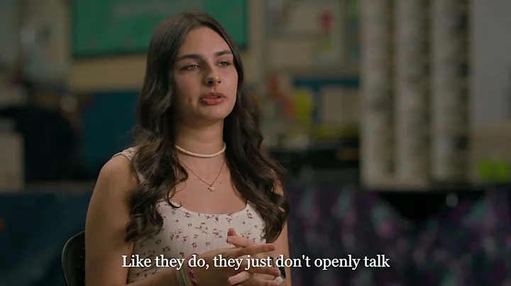 DCE Student Success Libby