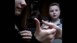 VID_20110223_210625.3gp