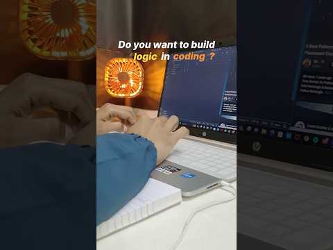 How to build
