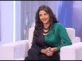 نوع الحب ده كفيل ينجح العلاقة ويخليها مستقرة أكتر هي وبس