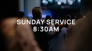 Light of the Gospel Missionary Church 8:30 AM Service