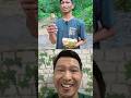 SOLUSI MAKAN KELAPA SEMDOKNYA KOTOR