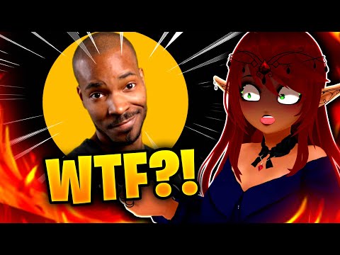 THIS IS WILD BRUHHH... | Quantum Tv Reaction