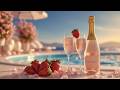 Serene Chill , Paradise Ambient Music & Deep Relaxation Chillout Music For Inner Peace & &