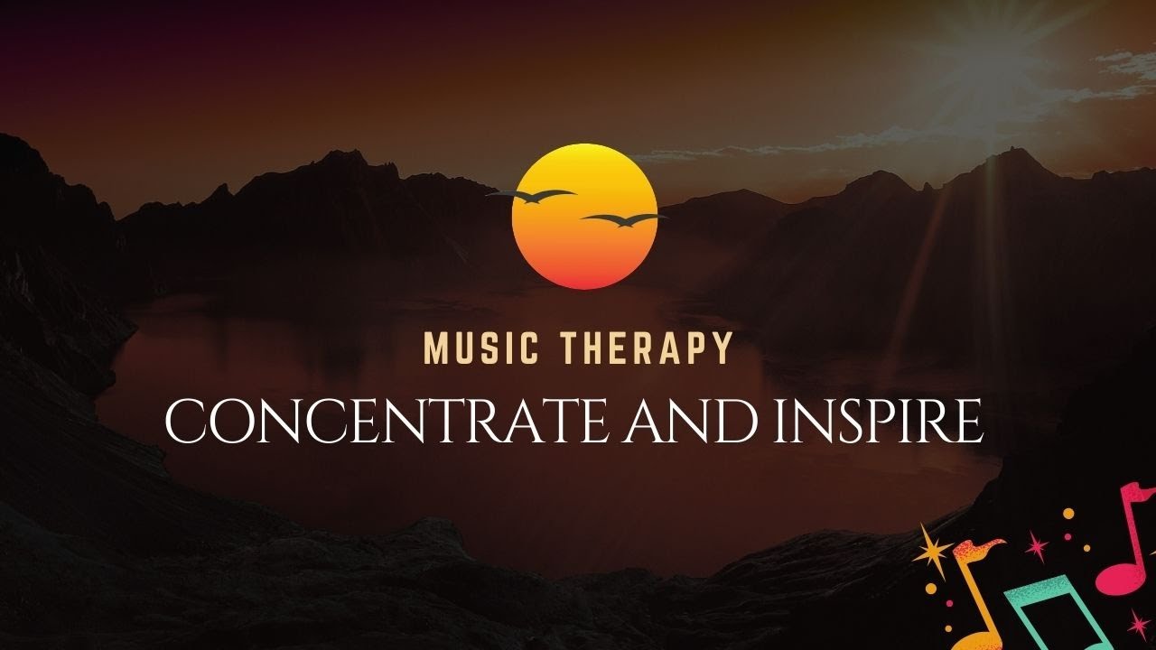 Relax, Concentrate and Inspire with 1 Hour of Beautiful Piano Music adlı videoyu YouTube'da izle Relax, Concentrate and Inspire with 1 Hour of Beautiful Piano Music adlı videoyu YouTube'da izle