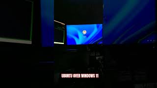 MINING ⚒ FARM NODE LINUX UPDATE #cryptomining #shorts #node #short #linux #bitcoin