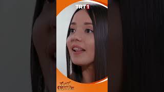 Sen Anlayamazsın I 23. Bölüm