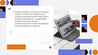 Selamat Datang Pelajar-Pelajar Baharu Dibawah Program Sarjana Mod Campuran Isdev Misdev 24.1