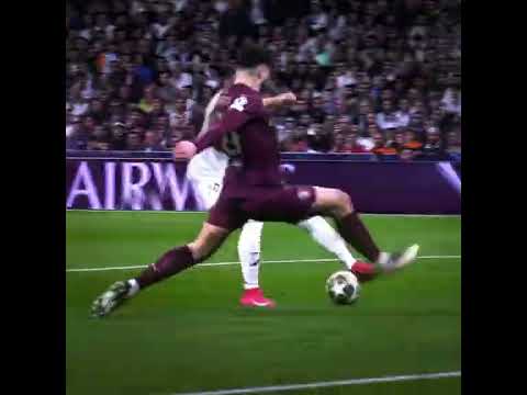 Late post wont get many views 😕 #leedsunited #football #sunderland #arsenal #ellandroad #lufc #leed