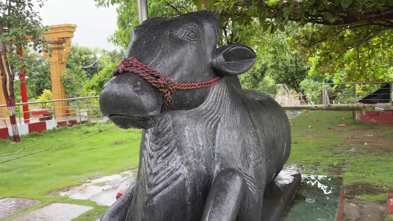 Sri Indreshwara Swamy Temple | 1200 Years Old Temple | Most Beautiful Temple in Near Hyderabad 