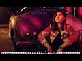Rosie Sd Djovanna New Remixx Rosie Sd Djovanna New Remixx