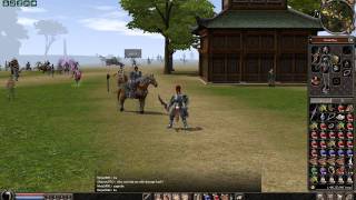 Metin2 Beta