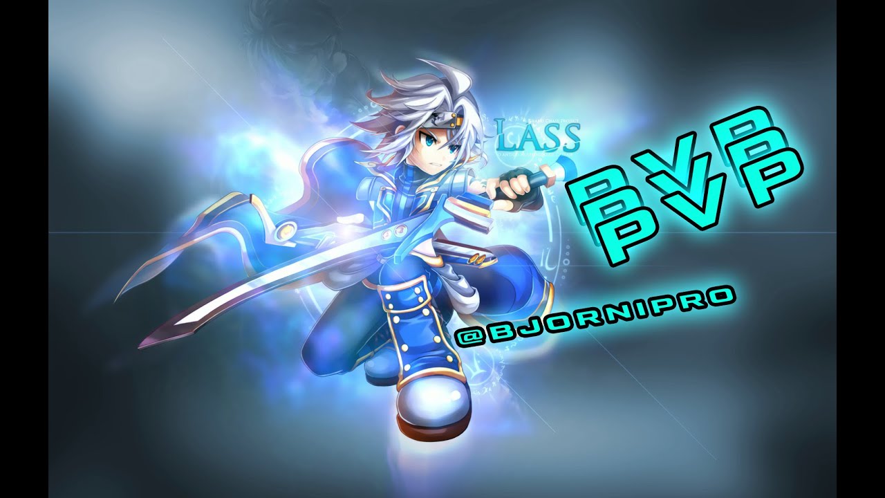 BRIGA DE RETALHADOR! GRAND CHASE CLASSIC!