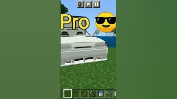 noob vs pro vs hacker car#gaming #shorts #royal