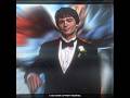 Friday Montagem Sentar Clarkkent Smallville Tomwelling Mogville Friday 