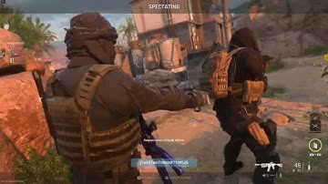 Multiplayer Madness 7/1/23 part 1