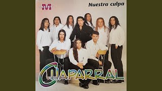 Pienso en Ti - Chaparral