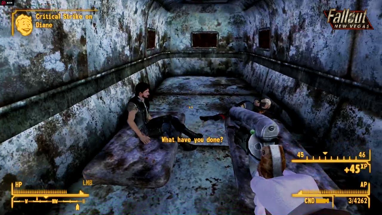 The Great Khans are very forgetful... - YouTube